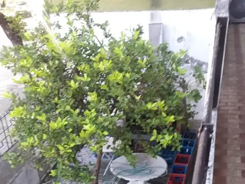 Casa en Venta 60 años