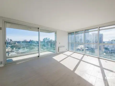 Departamento en Venta en Pichincha, USD 179.000