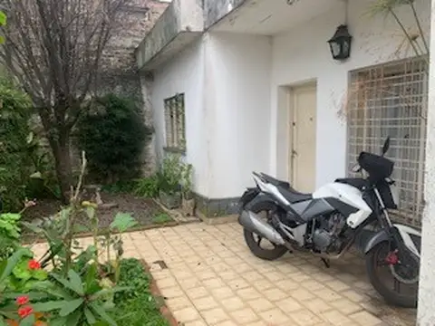 Casa en Venta en Hurlingham, USD 85.000