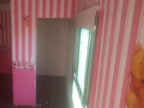 Departamento en Venta de 5 dormitorios