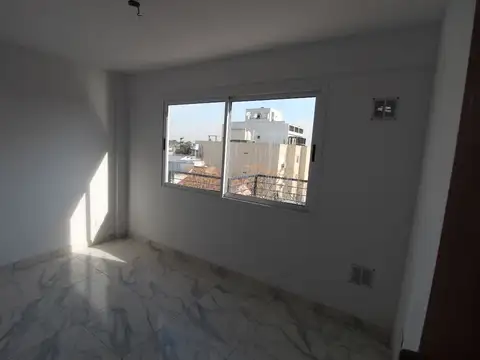 Departamento en Venta en Haedo, USD 84.000