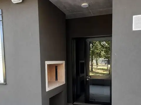 Garcia Del Cossio al 2000