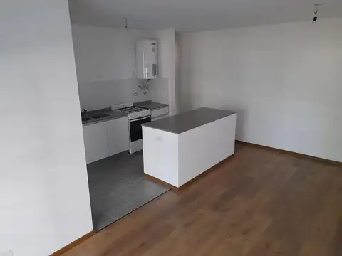 Departamento en Venta en Rosario, USD 60.000