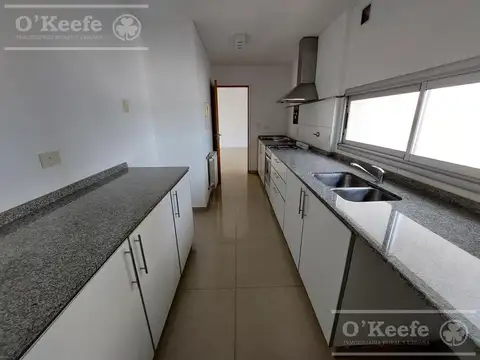 Departamento en Venta en Quilmes, USD 215.000