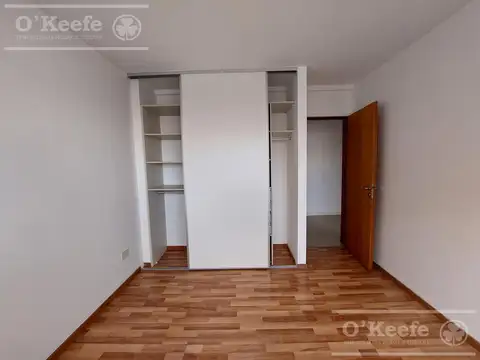 Departamento en Venta 10 años