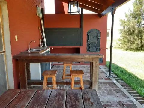 Casa en Venta al Este