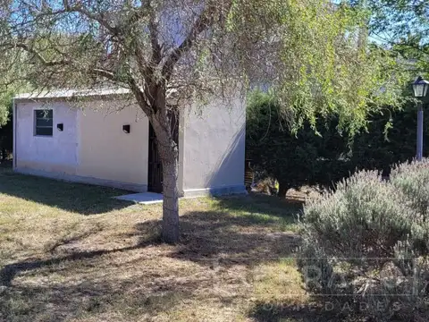 Casa en Venta con 5 cocheras