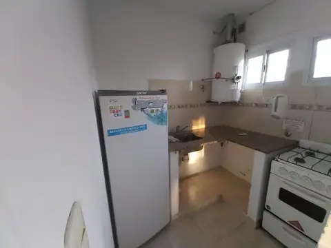 Local en esquina, zona hipódromo