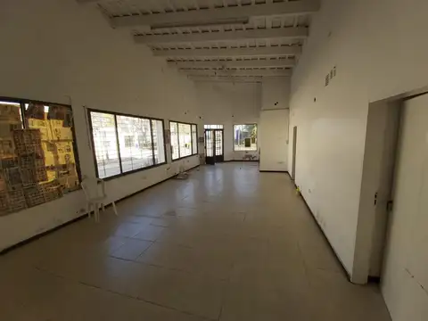 Local en Venta en Gualeguaychu, USD 65.000