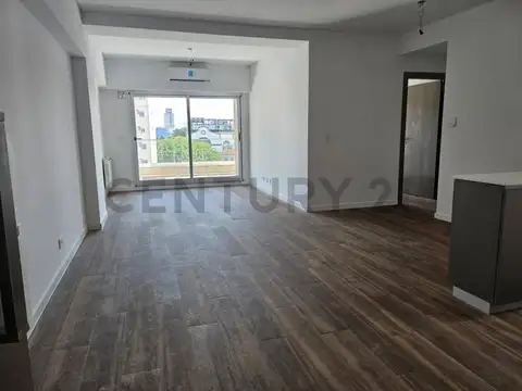 DEPARTAMENTO EN VENTA DE 3 AMBIENTES EN NUÑEZ
