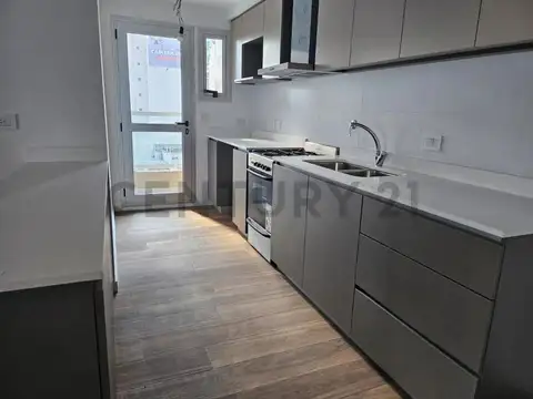 Av Cabildo 4600, Piso 0