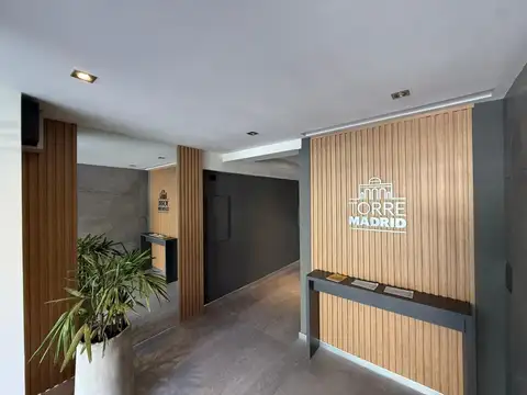 Hipolito Irigoyen al 2900