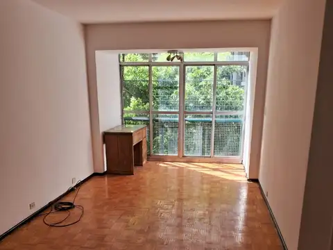 Ortiz De Ocampo 2600, Piso 3