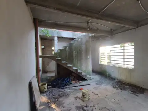 Terreno en Venta de 264,0 m2