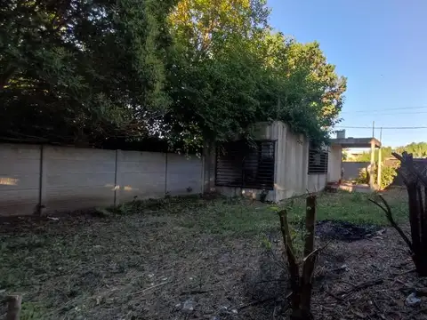 Terreno en Venta en Centro Agricola El Pato, USD 29.000