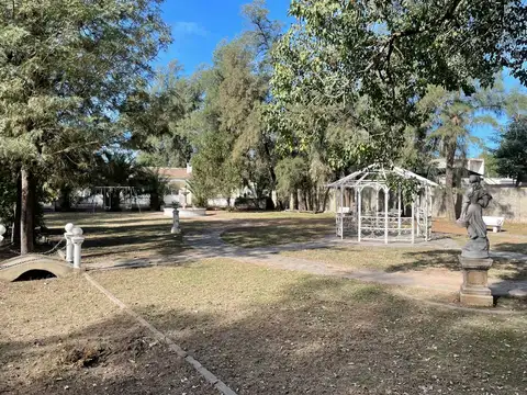 Casa en Venta en Santiago Del Estero, USD 290.000