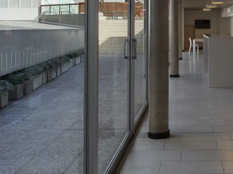 Venta Oficina  Edificio Gloria