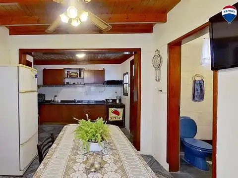 Casa en Venta 65 años