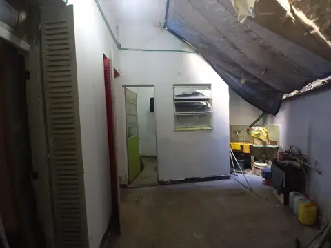 Depto Tipo Casa en Venta al Norte