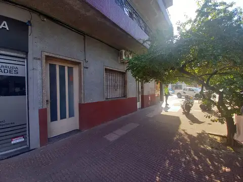Depto Tipo Casa en Venta de 2 ambientes