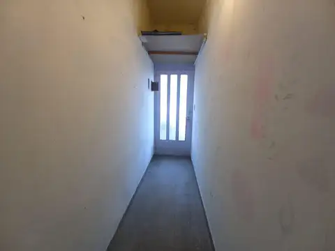 Depto Tipo Casa en Venta en Villa Luro, USD 53.000