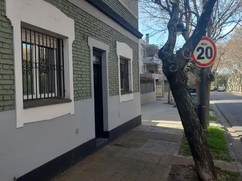 Carlos Francisco Melo 2900