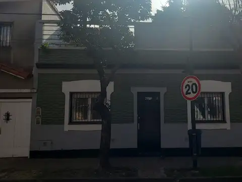 Casa en Venta en Florida, USD 235.000