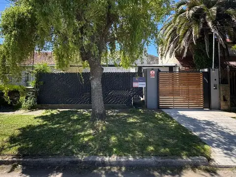 Garcia Lorca al 1500