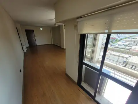 Iturraspe 2000, Piso 6