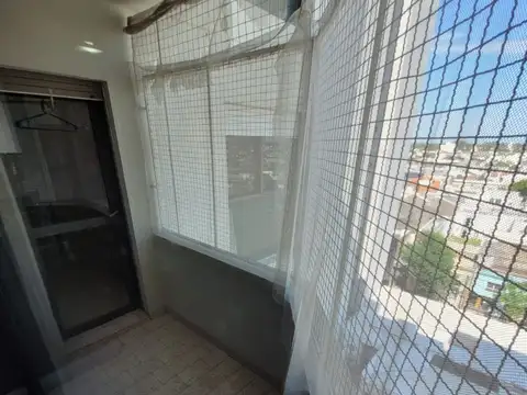 Iturraspe 2000, Piso 6