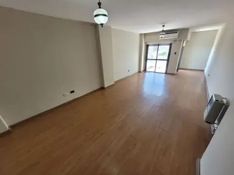 Departamento - Venta - Argentina, San Francisco - Iturraspe 2000