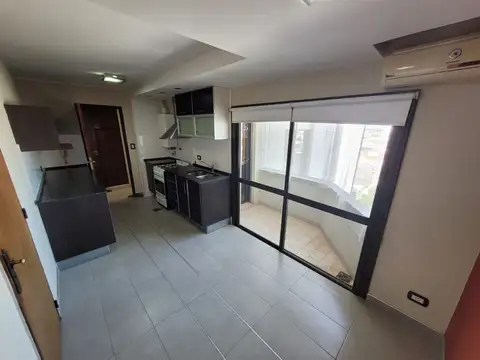 Departamento en Venta en San Francisco, USD 0