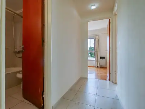 Departamento en Alquiler en La Plata, $ 600.000