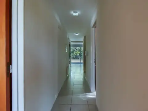 Departamento en Alquiler 16 años