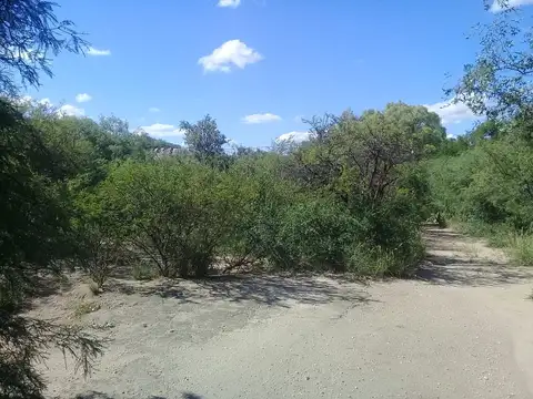 Terreno en Venta de 1000,0 m2