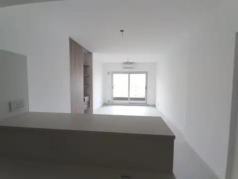 Departamento en Venta en Caballito, USD 200.000