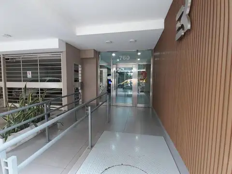 Departamento 3 ambientes en Venta en Caballito