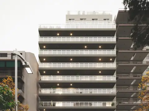 Rio de Janeiro 577 7F rp