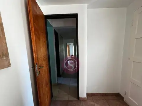 Casa en Venta 20 años