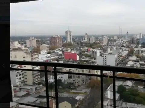 Rodriguez Peña 1000