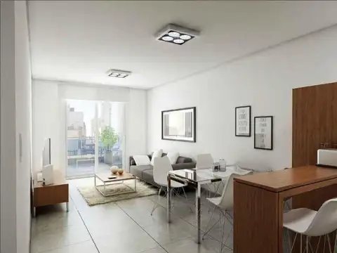 Local en Venta en Echesortu, USD 65.000