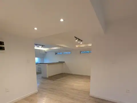 Oficina en Alquiler en Punta Gorda, $U 35.000