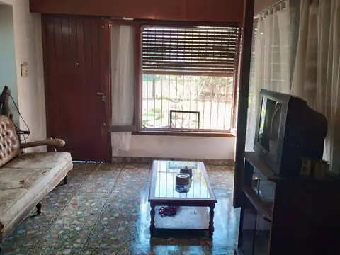 Casa en Venta en Jose Clemente Paz, USD 90.000