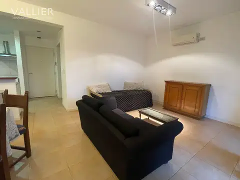 Departamento en Venta en La Madrugada, USD 90.000