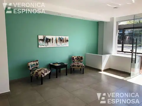 Departamento en Venta en Ituzaingo, USD 65.000