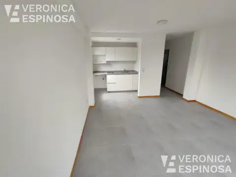 Departamento en Venta 3 años