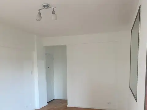 Departamento en Alquiler en Almagro, $ 780.000