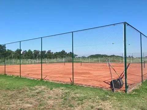 Terreno en Venta en Village Joven, USD 90.000