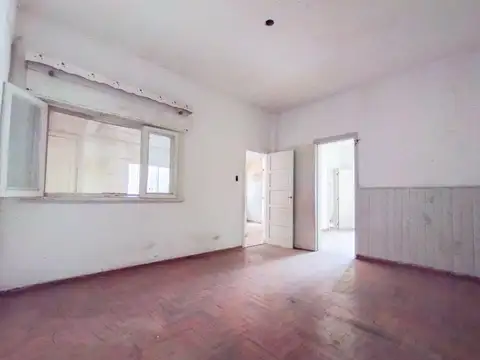 Teniente Coronel Lafuente 3900