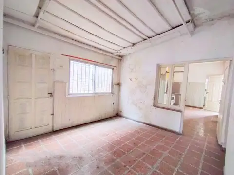 Casa en Venta en Avellaneda, USD 46.000